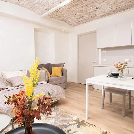 Sheffel Courtyard Residences - Design *